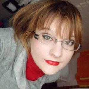 Foto di Tiziana, Dog Walker a Concesio