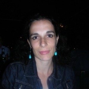 Foto di Daniela, Tutor privato/Aiuto compiti a Campomorone