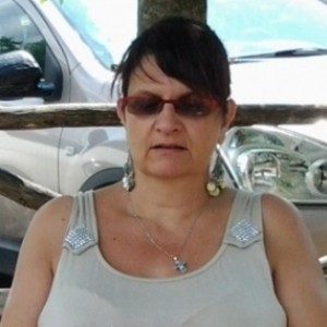 Foto di Eliane, Tutor/Aiuto Compiti di Gruppo a Guidonia