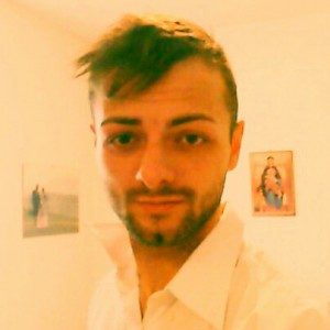 Foto di Mirko, Petsitter a Clusone