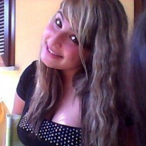 Foto di Maria Emanuela, Babysitter a Rivanazzano