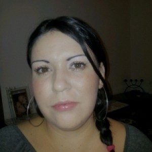 Foto di Alina Mihaela, Babysitter a Borgo a buggiano