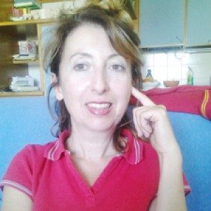 Foto di Tania, Tata a Albignasego