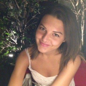 Foto di Giulia, Babysitter a Besano