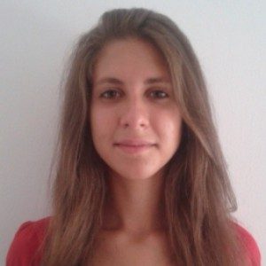 Foto di Maria Grazia, Custode a Rezzato