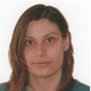 Foto di Elisa, Colf a Pescia