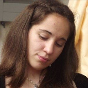 Foto di Sara, Custode a Iseo