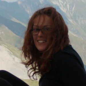 Foto di Valentina, Tutor privato/Aiuto compiti a Tolentino