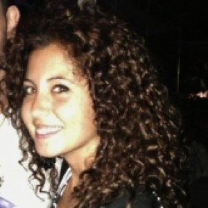 Foto di Marta, Alla pari a Rivoli