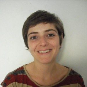 Foto di Alessia, Tata a Bari