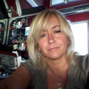 Foto di Miriana, Colf a Vetralla