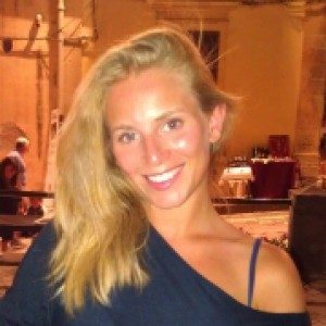 Foto di Michela, Alla pari a Casale monferrato