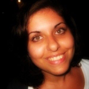 Foto di Diana, Tutor/Aiuto Compiti di Gruppo a Vigevano