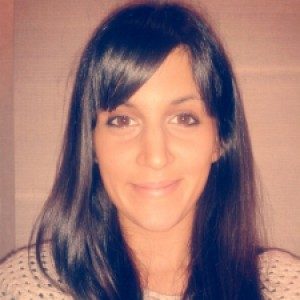 Foto di Sara, Petsitter a Terni