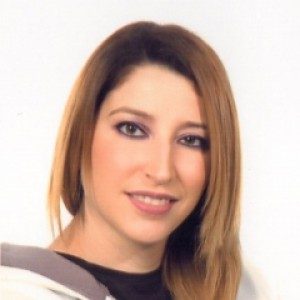 Foto di Roberta, Assistente Turistico per Disabili a Samarate