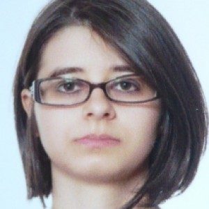 Foto di Ina, Colf a Gattatico