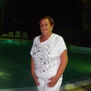 Foto di Anna, Babysitter a Mulazzano