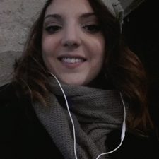 Foto di Giorgia, Tata a Albano laziale