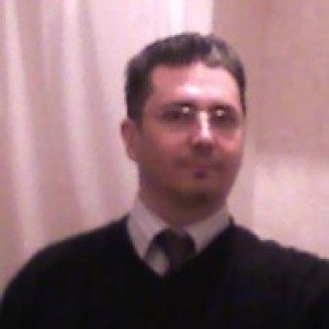 Foto di Cristian, Badante a Seregno