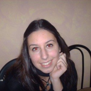 Foto di Roberta, Badante a Cura carpignano