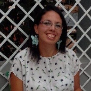 Foto di Sarà, Tutor privato/Aiuto compiti a Savigliano