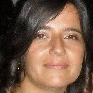 Foto di Melania, Assistente Turistico per Disabili a Gioia tauro