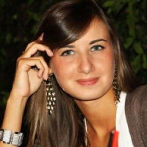 Foto di Lavinia, Tutor privato/Aiuto compiti a Bedizzole
