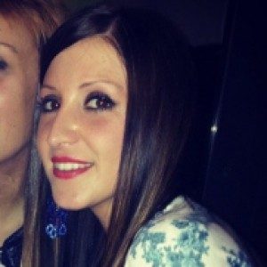 Foto di Alice, Tutor privato/Aiuto compiti a Montecalvo in foglia