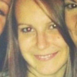 Foto di Deborah, Babysitter a Mori