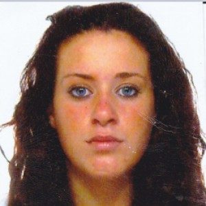 Foto di Vanessa, Operatore Socio Sanitario (OSS) a Mercato saraceno