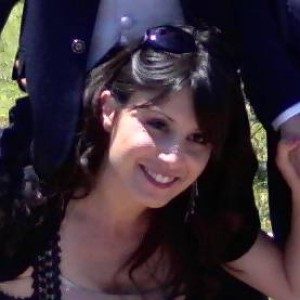 Foto di Giuseppina, Tutor privato/Aiuto compiti a Sant'agata di militello