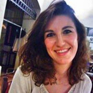 Foto di Alessia, Aiuto Mamma a Mirandola