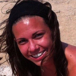 Foto di Raffaella, Babysitter a Lesmo