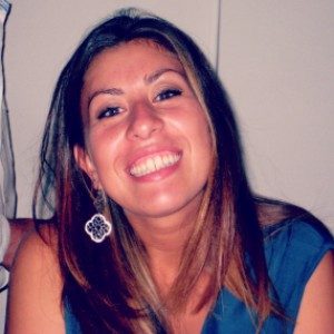 Foto di Federica, Babysitter a Sorisole