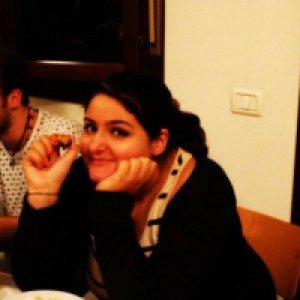 Foto di Andrea, Assistente Turistico per Disabili a Reggio emilia