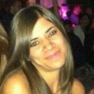 Foto di Ilaria, Babysitter a Villasanta