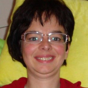 Foto di Donatella, Custode a Padova