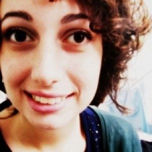 Foto di Federica, Dog Walker a Bologna