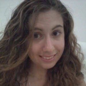 Foto di Valentina, Colf a Marghera