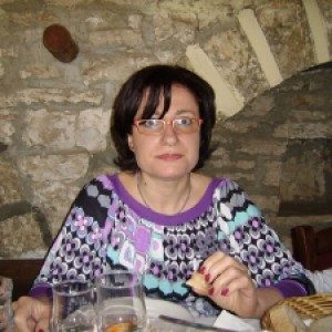 Foto di Antonella, Aiuto Mamma a Magenta