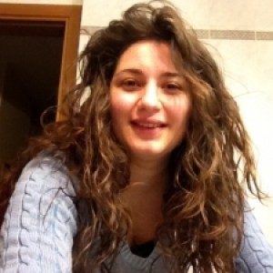 Foto di Cinzia, Dog Walker a San silvestro