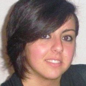 Foto di Aurelia, Assistente Turistico per Disabili a Bregnano