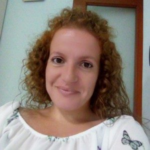 Foto di Tatiana, Petsitter a Racconigi