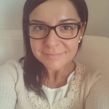 Foto di Valentina, Tutor/Aiuto Compiti di Gruppo a Cervia