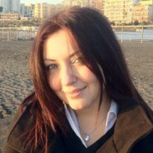 Foto di Rosa, Tutor privato/Aiuto compiti a Tarantasca