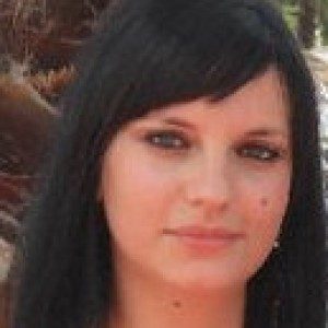 Foto di Manuela, Colf a Piacenza
