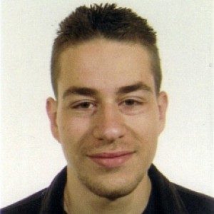 Foto di Andrea, Colf a Arezzo