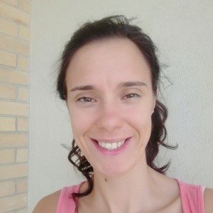 Foto di Silvia, Tutor privato/Aiuto compiti a Savigliano