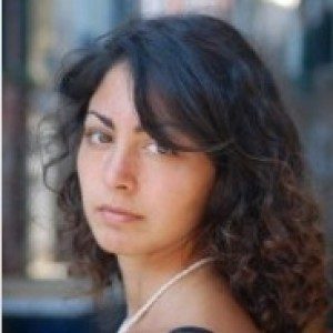 Foto di Alessia, Tutor privato/Aiuto compiti a Merone