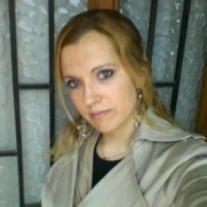 Foto di Katiuscia, Petsitter a Cuneo